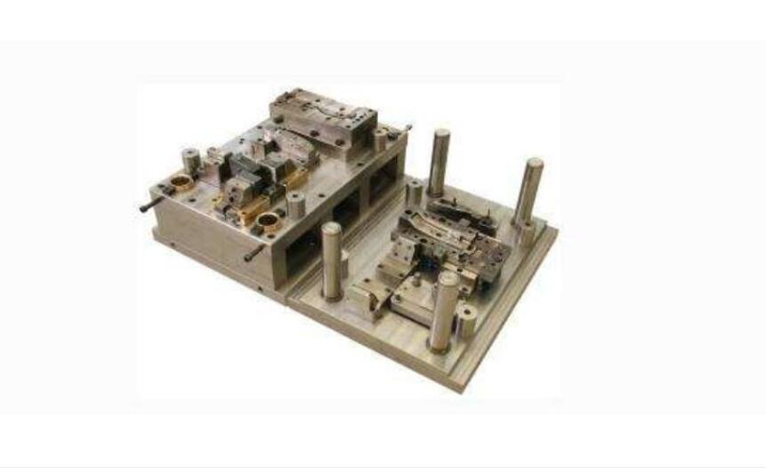 �ӹ��^������α���_��ģ�߰�ȫ���}